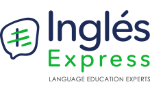 Ingl&eacute;s Express